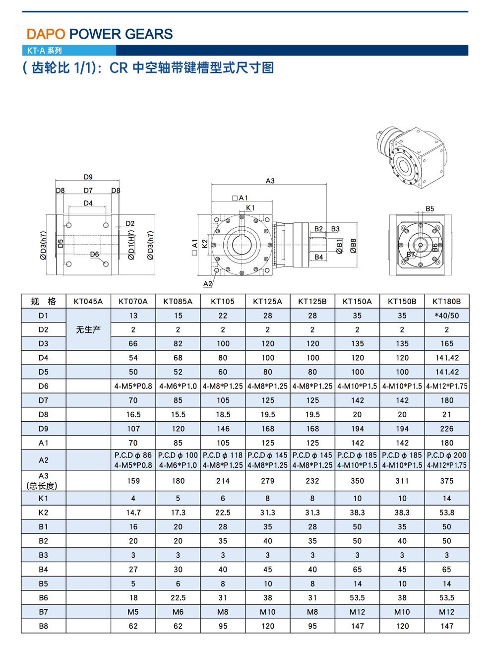 KT-A系列-2.jpg
