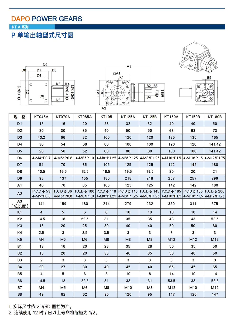 KT-A系列-3.jpg