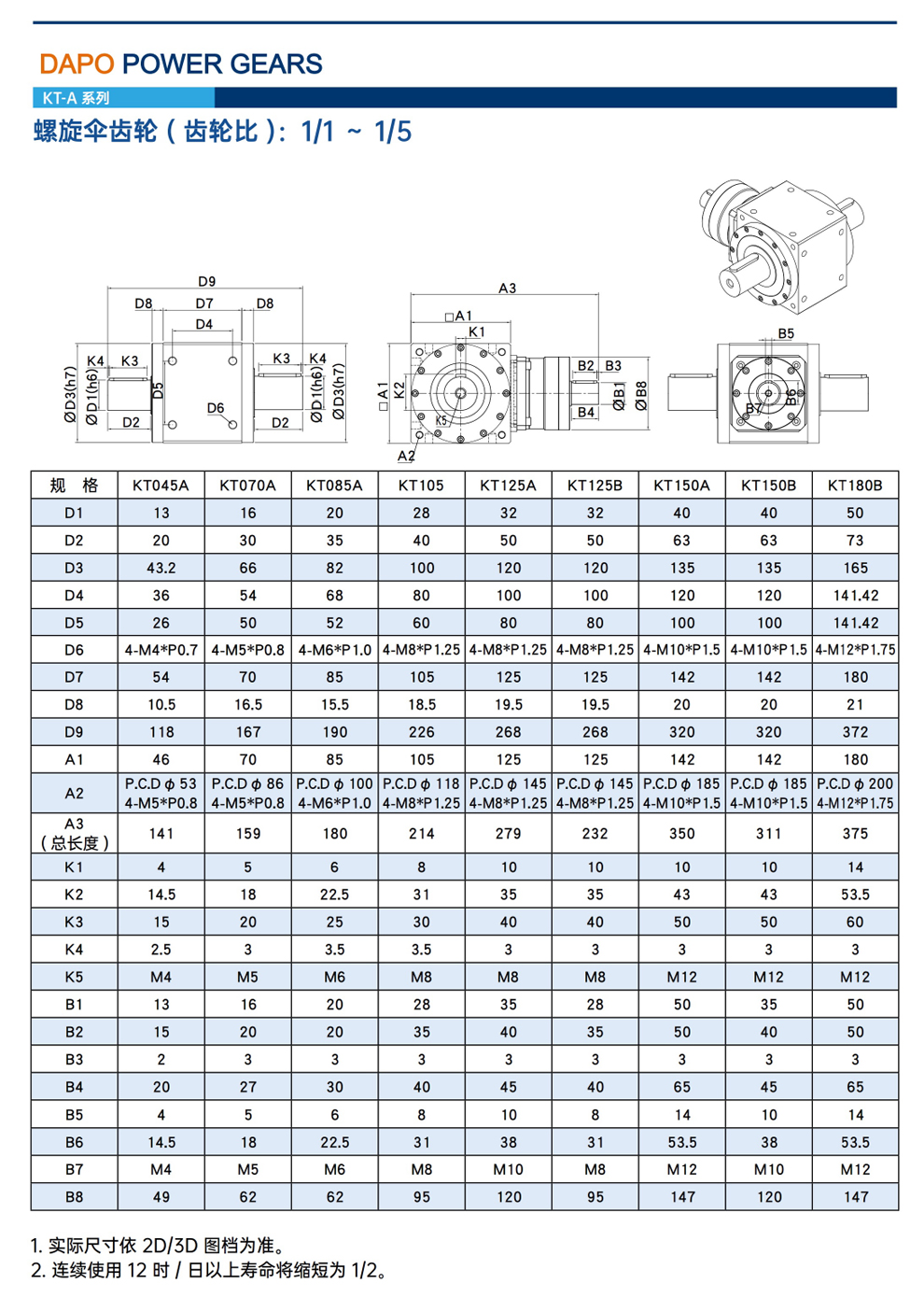 KT-A系列-4.jpg