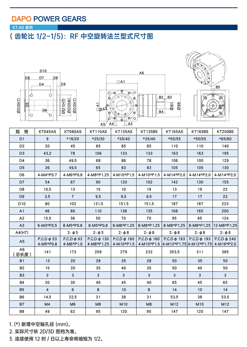 KT-As系列-5.jpg