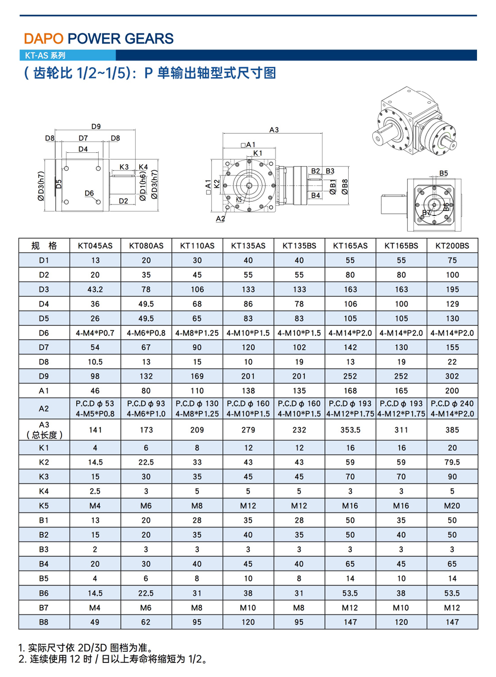 KT-As系列-6.jpg
