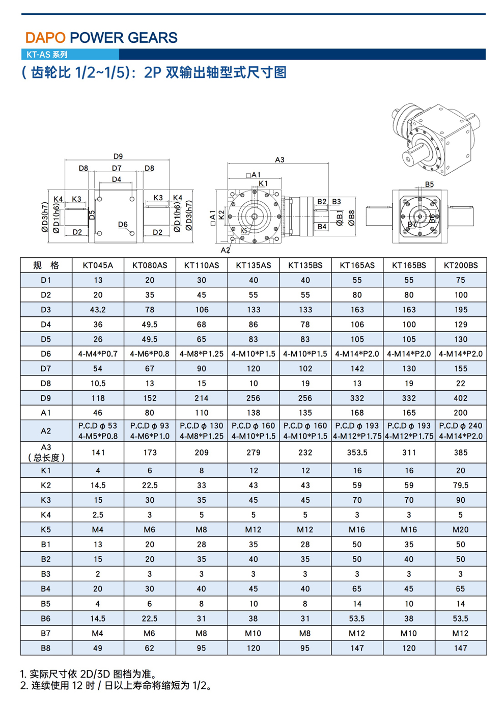 KT-A系列-8.jpg