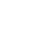激光切割设备